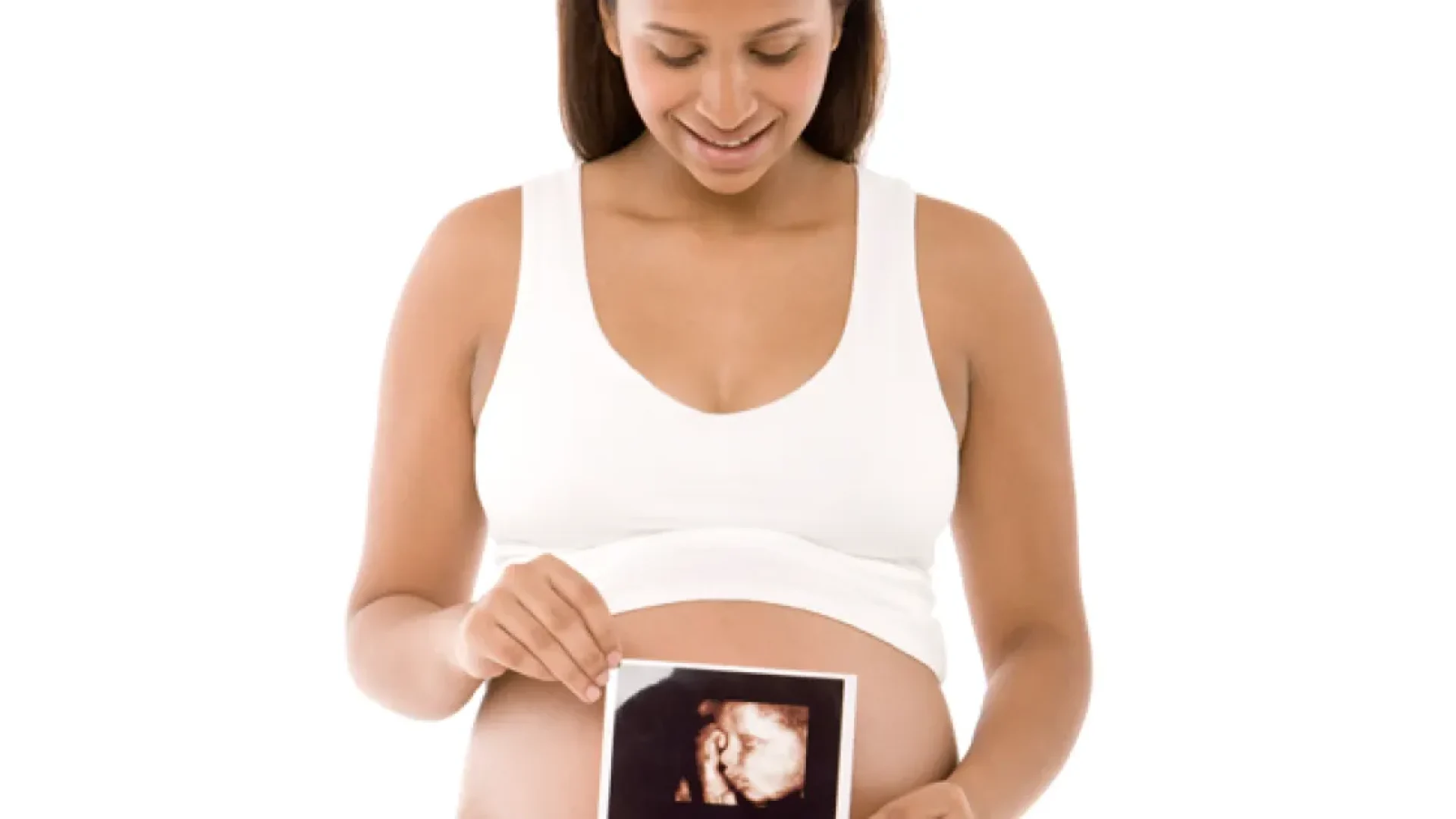 Emagrecer antes da fertilização in vitro realmente aumenta as chances de gravidez?