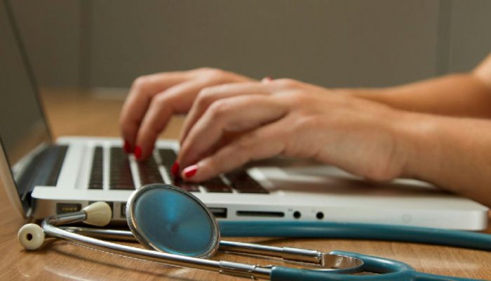 Enamed 2026 libera consulta ao local de prova para candidatos da reaplicação