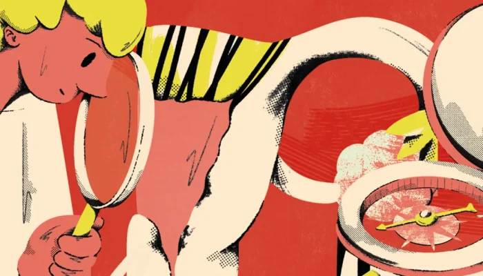 Endometriose intestinal: entenda os riscos, sintomas e opções de tratamento