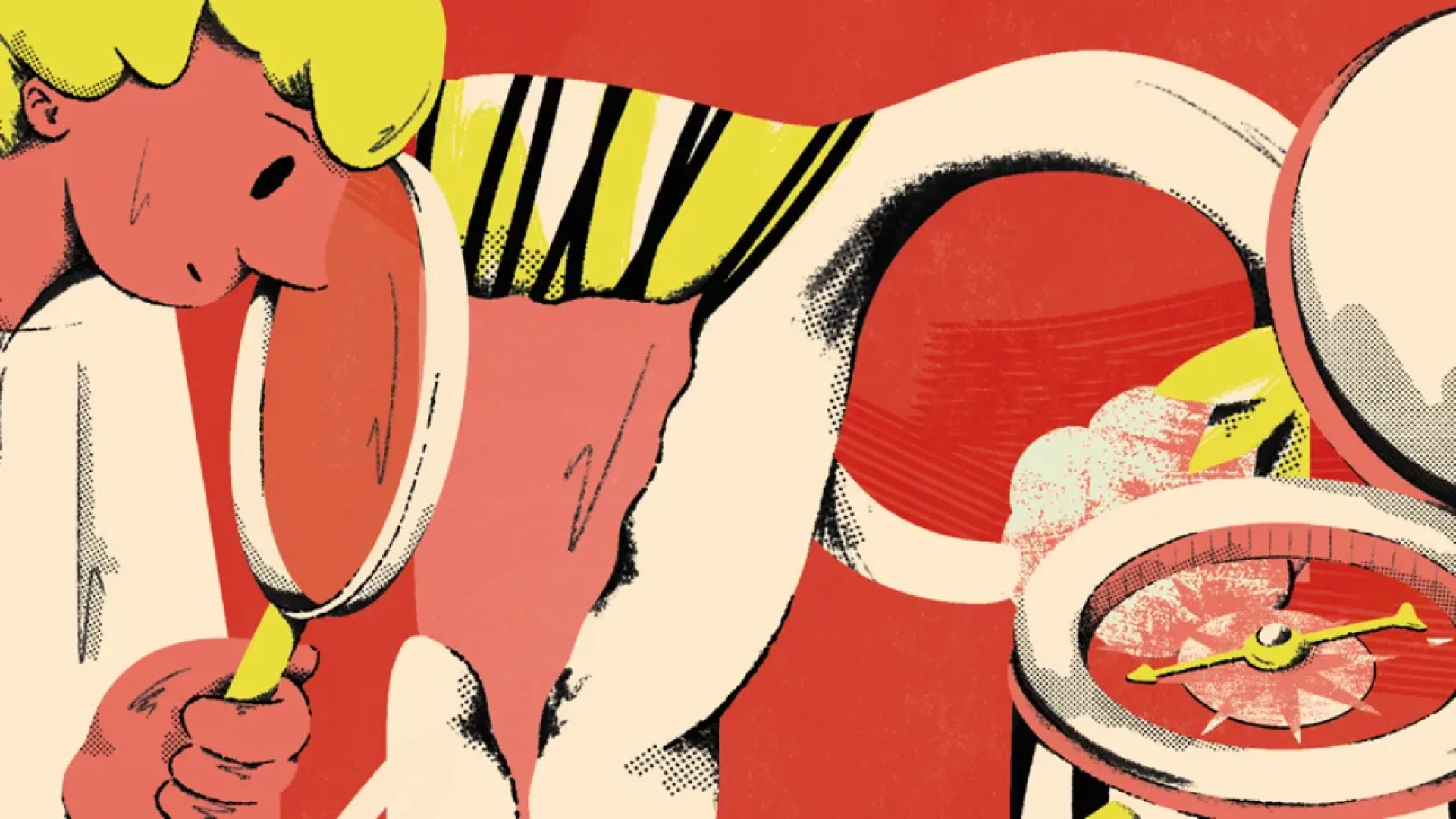 Endometriose intestinal: entenda os riscos, sintomas e opções de tratamento