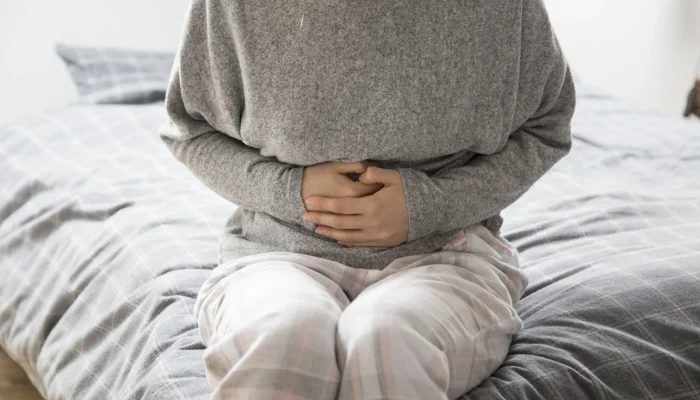Entenda os sinais e fatores por trás do desequilíbrio na flora intestinal