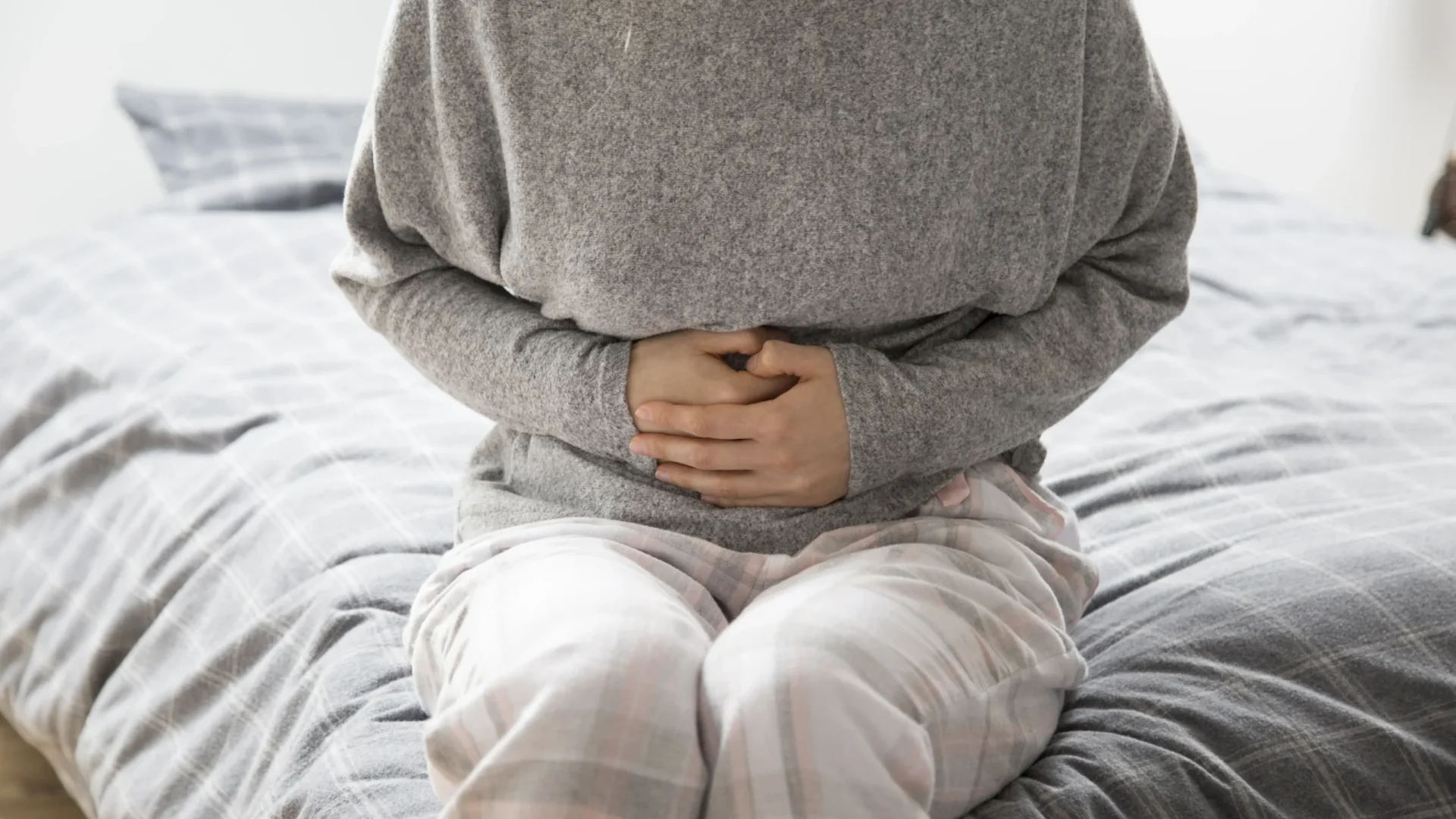 Entenda os sinais e fatores por trás do desequilíbrio na flora intestinal