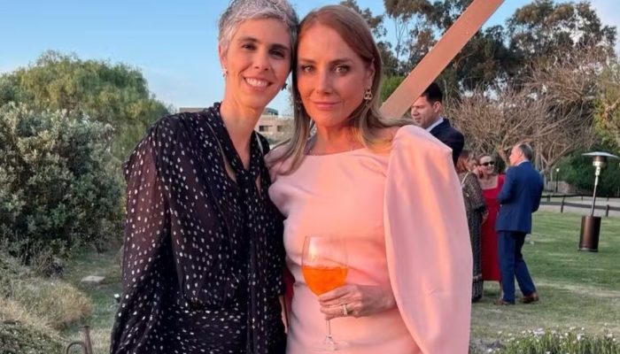 Foto/ Reprodução: Internet