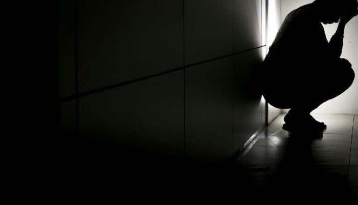 Especialistas alertam para o risco de suicídio associado ao vício em apostas online