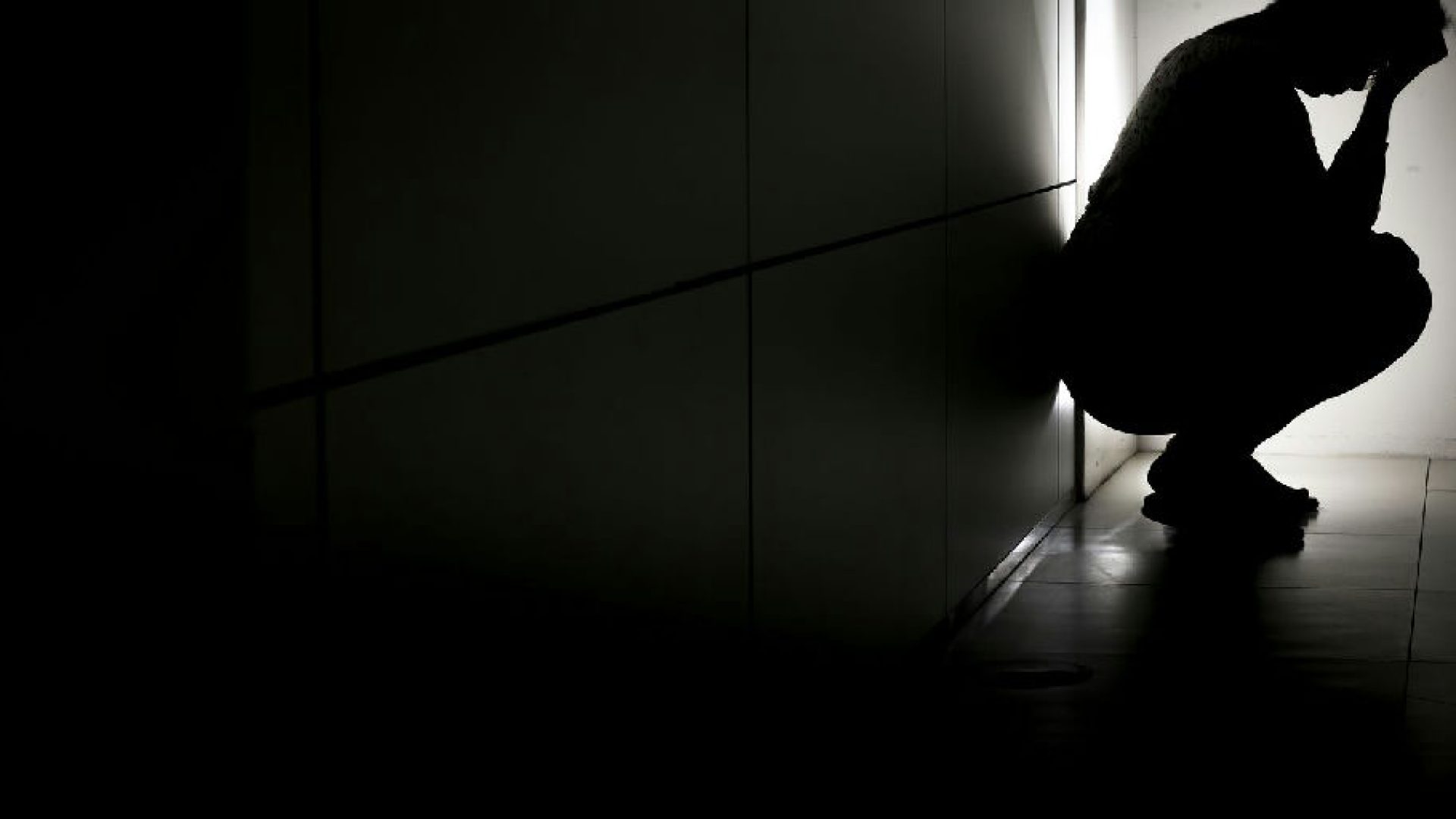 Especialistas alertam para o risco de suicídio associado ao vício em apostas online