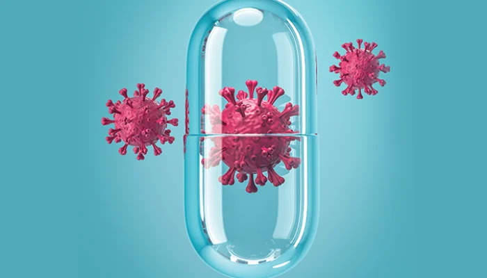 Estudo aponta que 40% dos brasileiros infectados usaram medicamentos sem eficácia contra covid-19