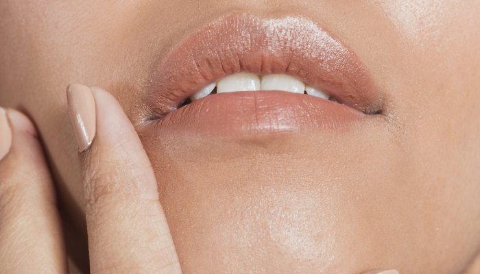 extreme-close-up-shot-young-woman-s-face