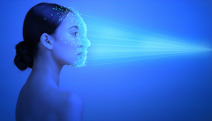 face-recognition-personal-identification-collage