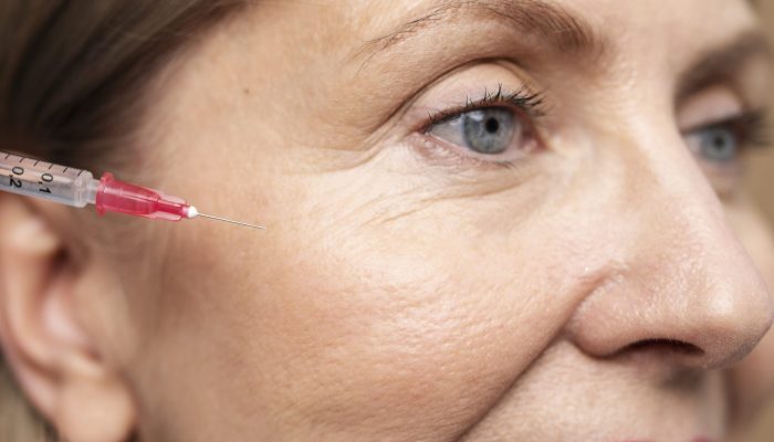feche-mulher-com-injecao-de-acido-hialuronico