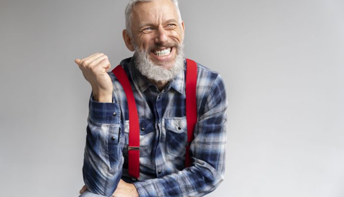 Foto/ Reprodução: Internet