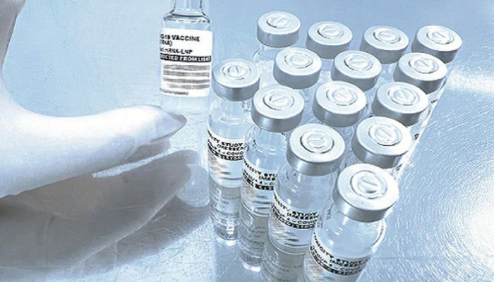 Fiocruz recebe aval para iniciar testes da primeira vacina de Rnam brasileira
