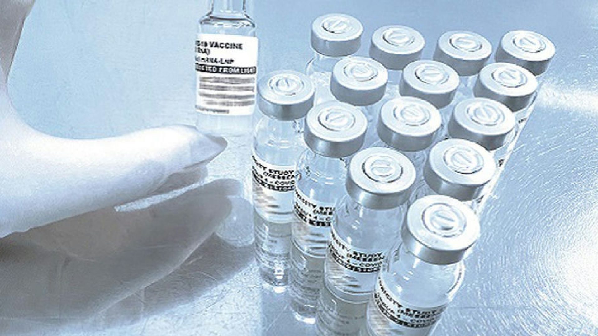 Fiocruz recebe aval para iniciar testes da primeira vacina de Rnam brasileira