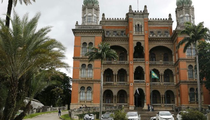 Fiocruz revela os 42 projetos finalistas da 13ª Olimpíada de Saúde e Meio Ambiente