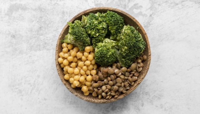 flat-lay-delicious-healthy-food-with-copy-space