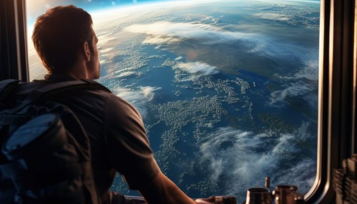 fotografia-completa-astronauta-fotorrealista