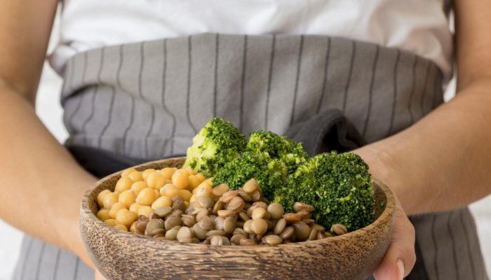 front-view-delicious-healthy-food