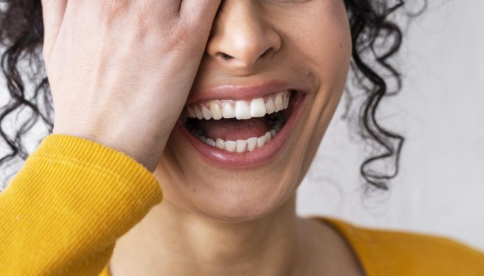 front-view-happy-woman-laughing