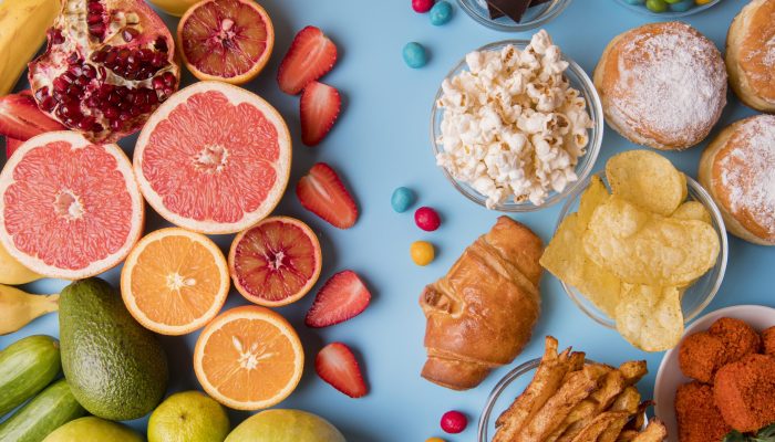 frutas-e-lanches-lisos