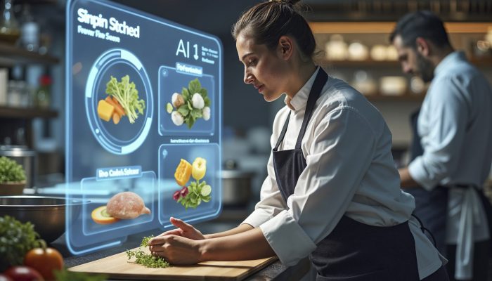 futuristic-technology-concept