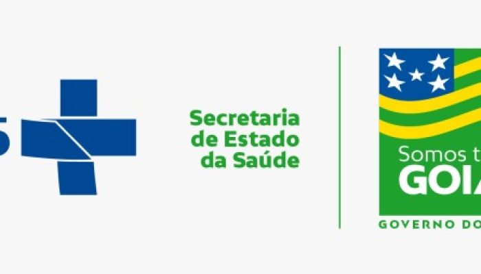 Foto/ Reprodução: Internet