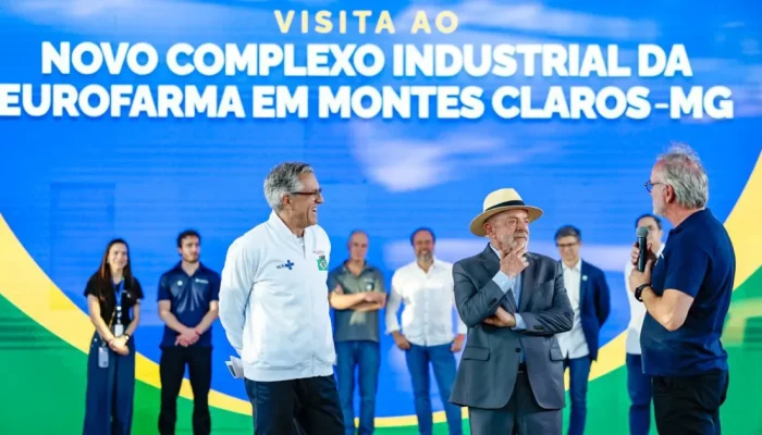 Governo federal planeja oferta de canetas emagrecedoras pelo SUS