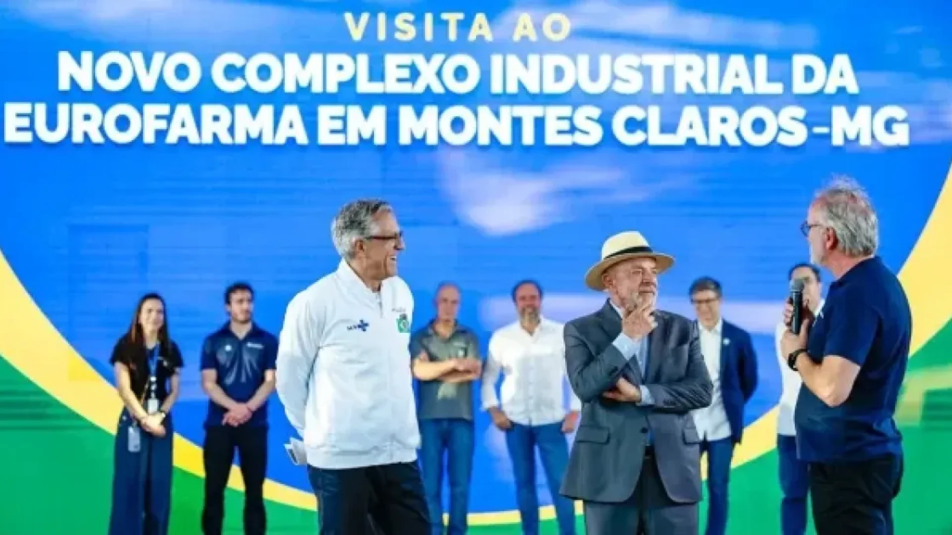 Governo federal planeja oferta de canetas emagrecedoras no SUS