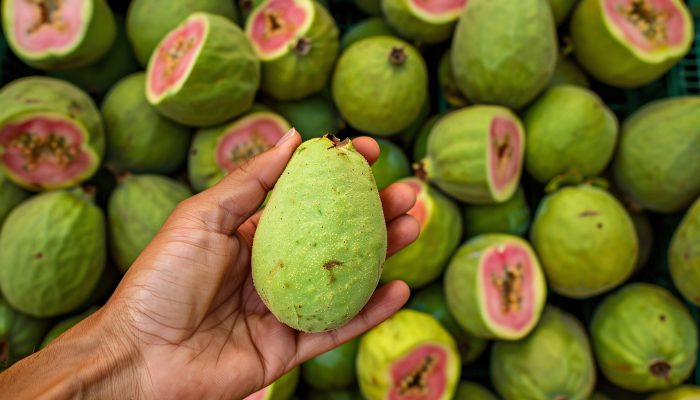 guava-fruit-still-life