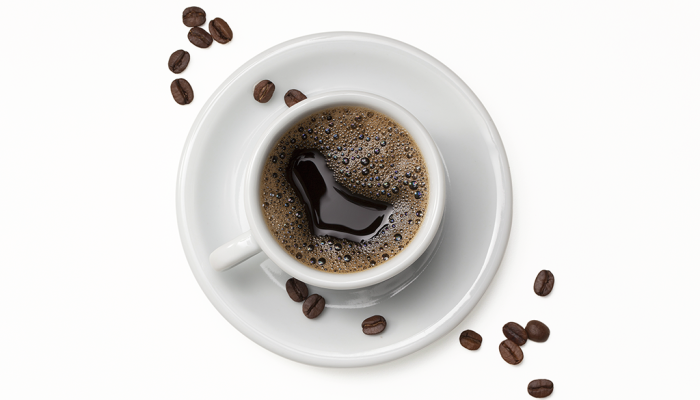 Hábitos de consumo e os impactos do café na saúde dos brasileiros