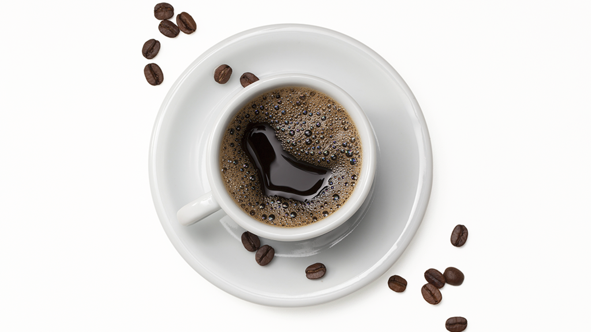 Hábitos de consumo e os impactos do café na saúde dos brasileiros