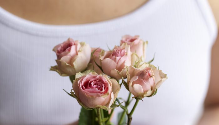 hand-holding-elegant-flower