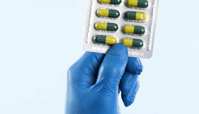 Foto/ Reprodução: Internet