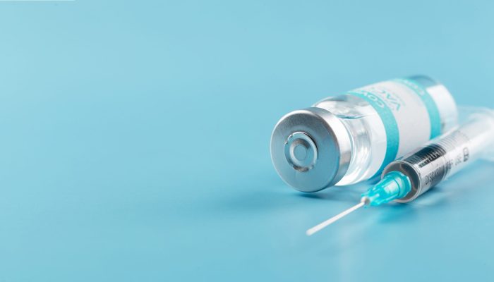 healthcare-coronavirus-vaccine-arrangement