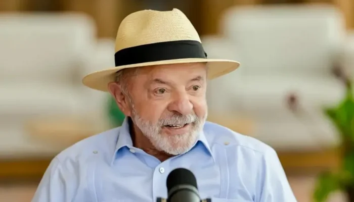 Histórico de saúde do presidente Lula desmente boatos e detalha cirurgias