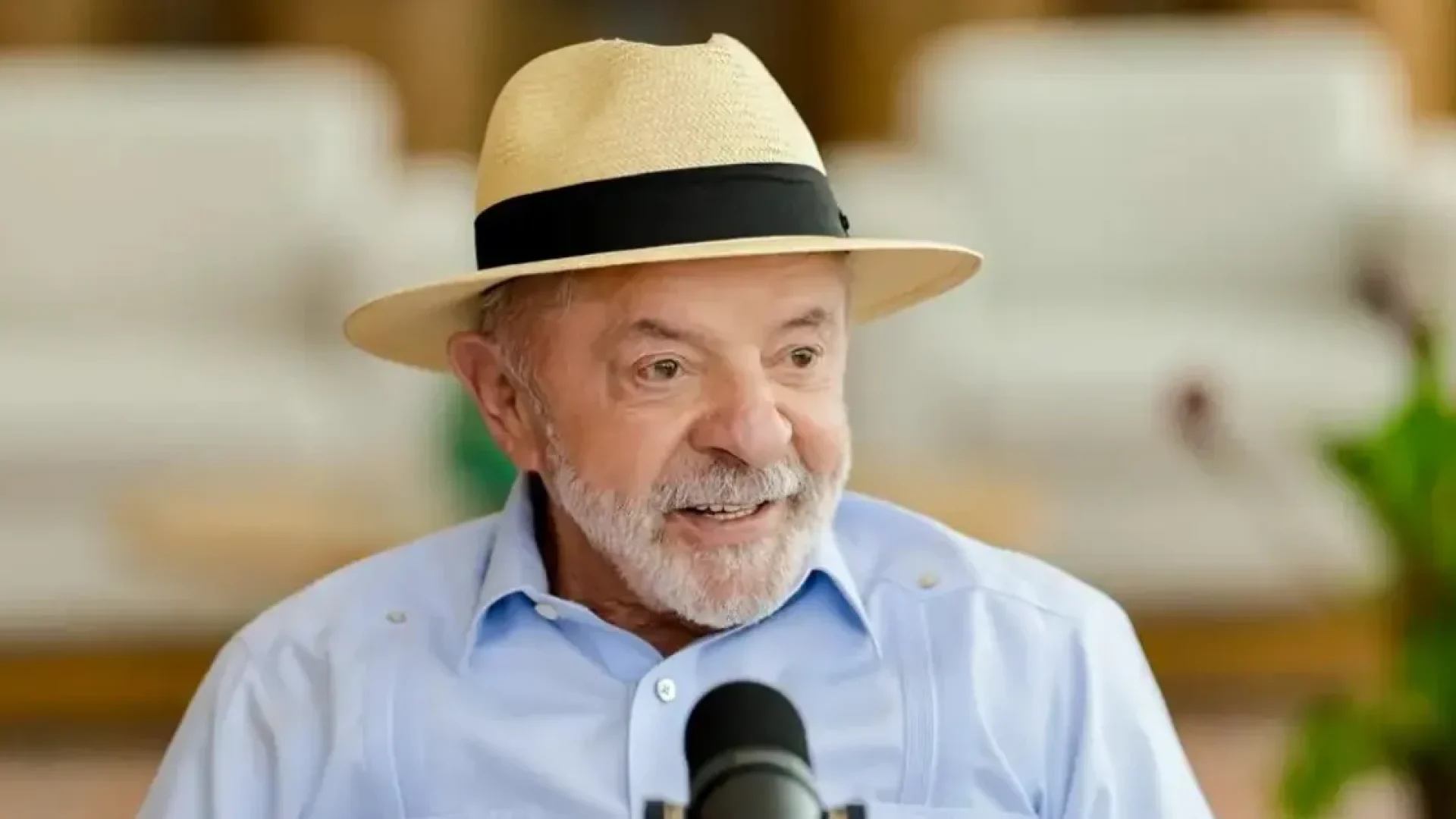 Histórico de saúde do presidente Lula desmente boatos e detalha cirurgias