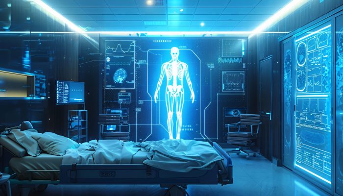 imagens-que-simulam-raios-x-com-cores-de-neon