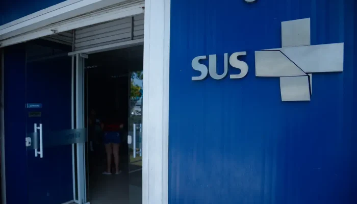 Impacto das apostas online no SUS atinge R$ 30,6 bilhões anuais em custos de saúde