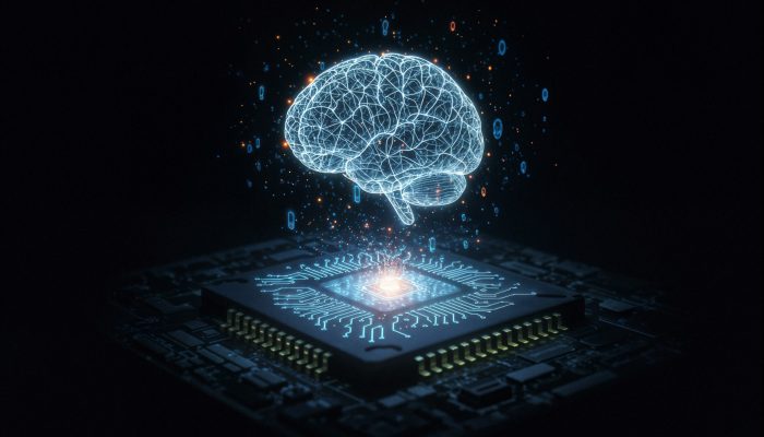 Foto/ Reprodução: Internet