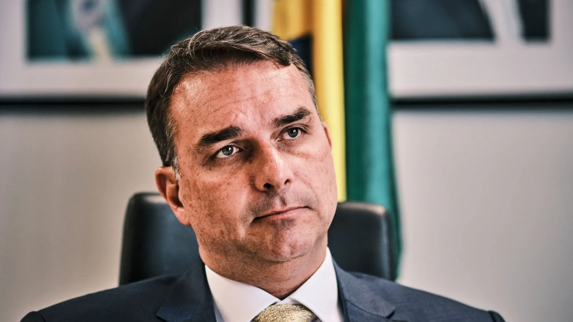 Investigação revela novos detalhes sobre bastidores da negociação da covaxin