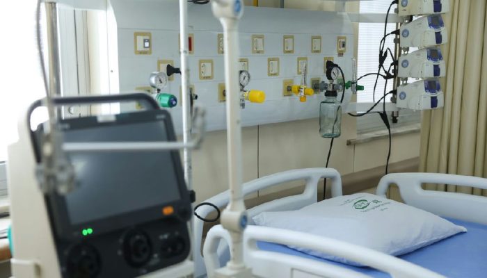 Investimento estratégico em saúde pode salvar 739 mil vidas no Brasil até 2050