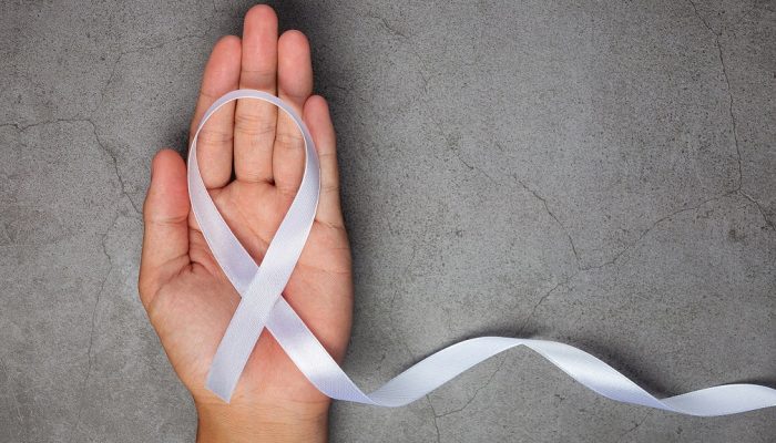 Foto/ Reprodução: Internet