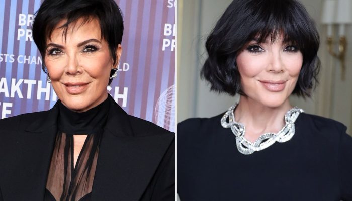 kris-jenner-1-082625-a33770b97816426aa0c832e57e2cedac