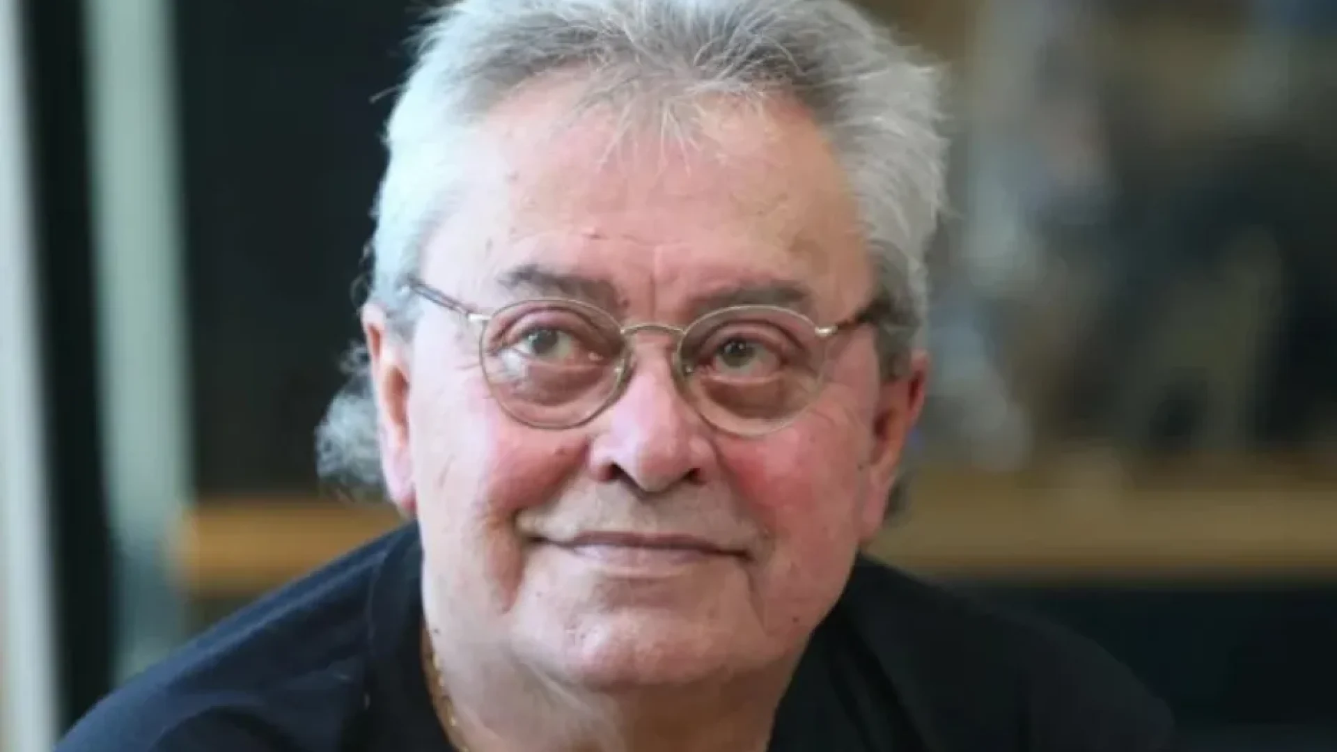 Legado e causa da morte de Adroaldo Guerra Filho, o Guerrinha