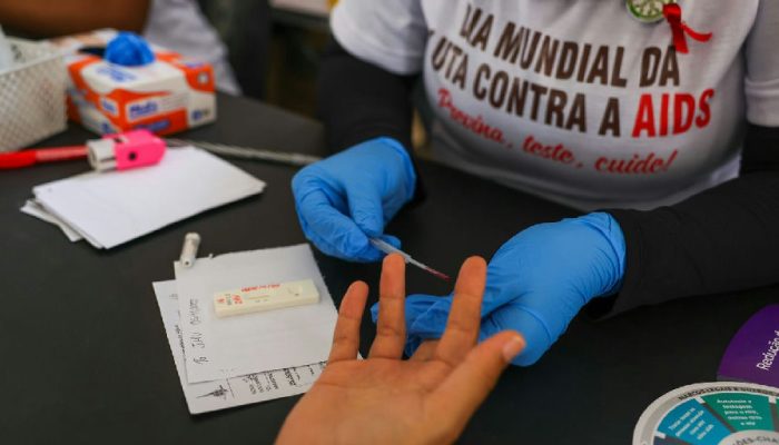 Lenacapavir terá acesso ampliado pela Opas para prevenção do HIV na América Latina