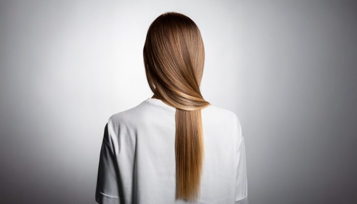 lindo-cabelo-tratado-com-queratina (1)