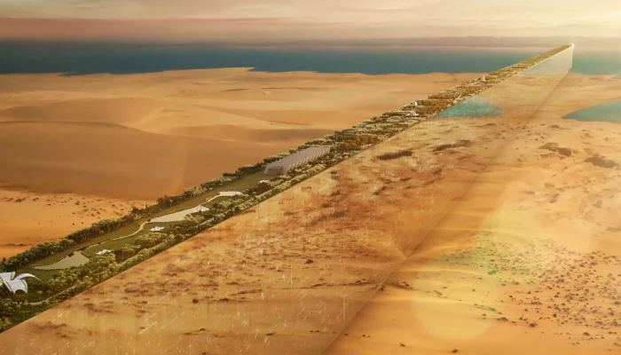 line-c58-c-no-gradient