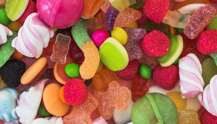 lollipops-jelly-worms-berries