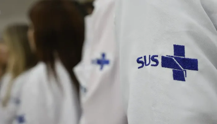 Mais Médicos Especialistas abre nova chamada com centenas de vagas