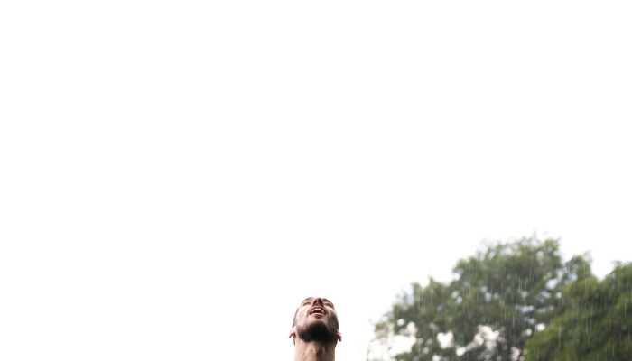 man-with-arms-wide-open-copy-space