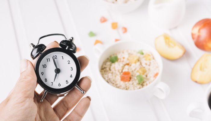 Foto/ Reprodução: Internet