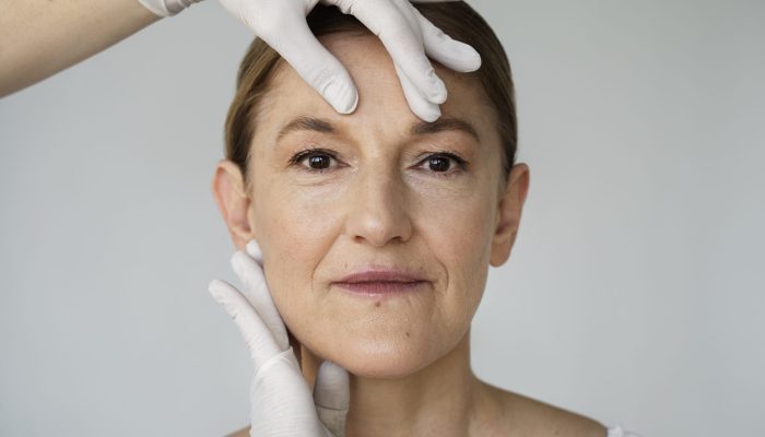 Foto/ Reprodução: Internet